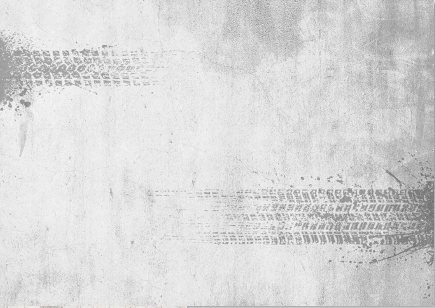 Tracks 2