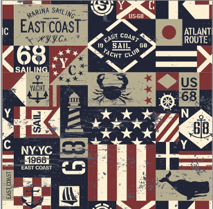 Pier 68 Beige