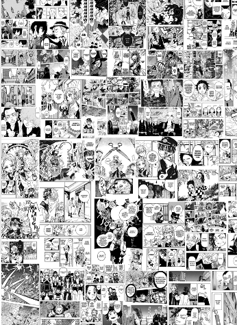 Anime Personalizado