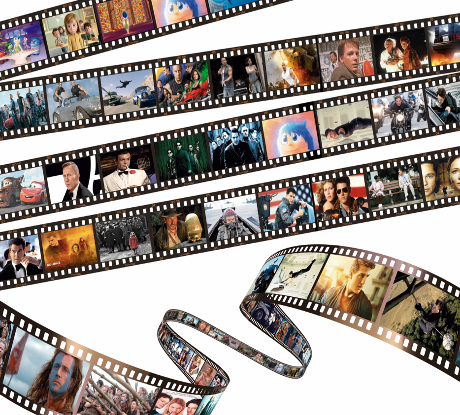 Movies Film