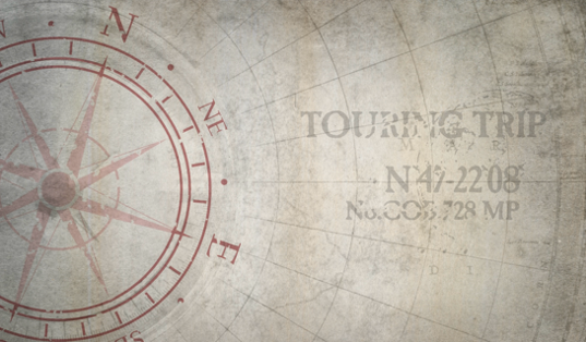 Compass