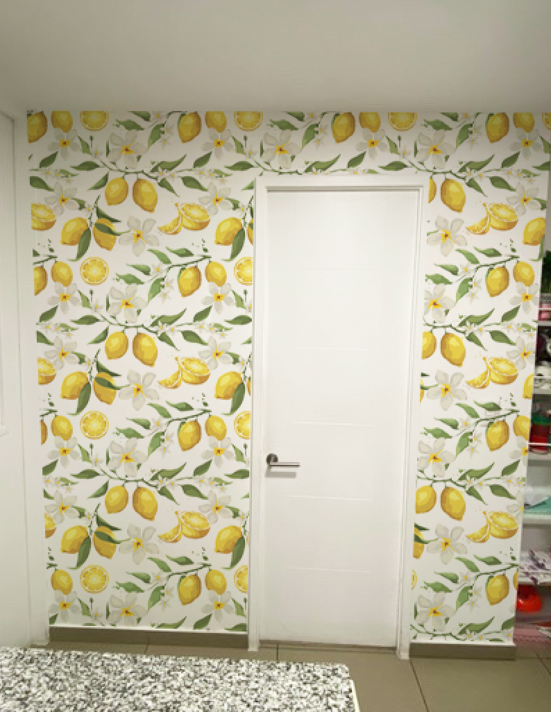Limone