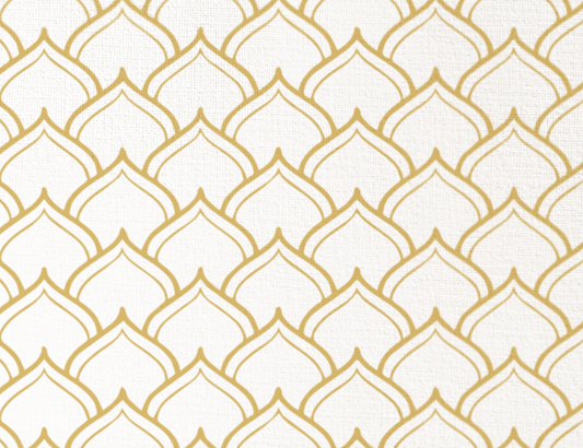 Arabesque