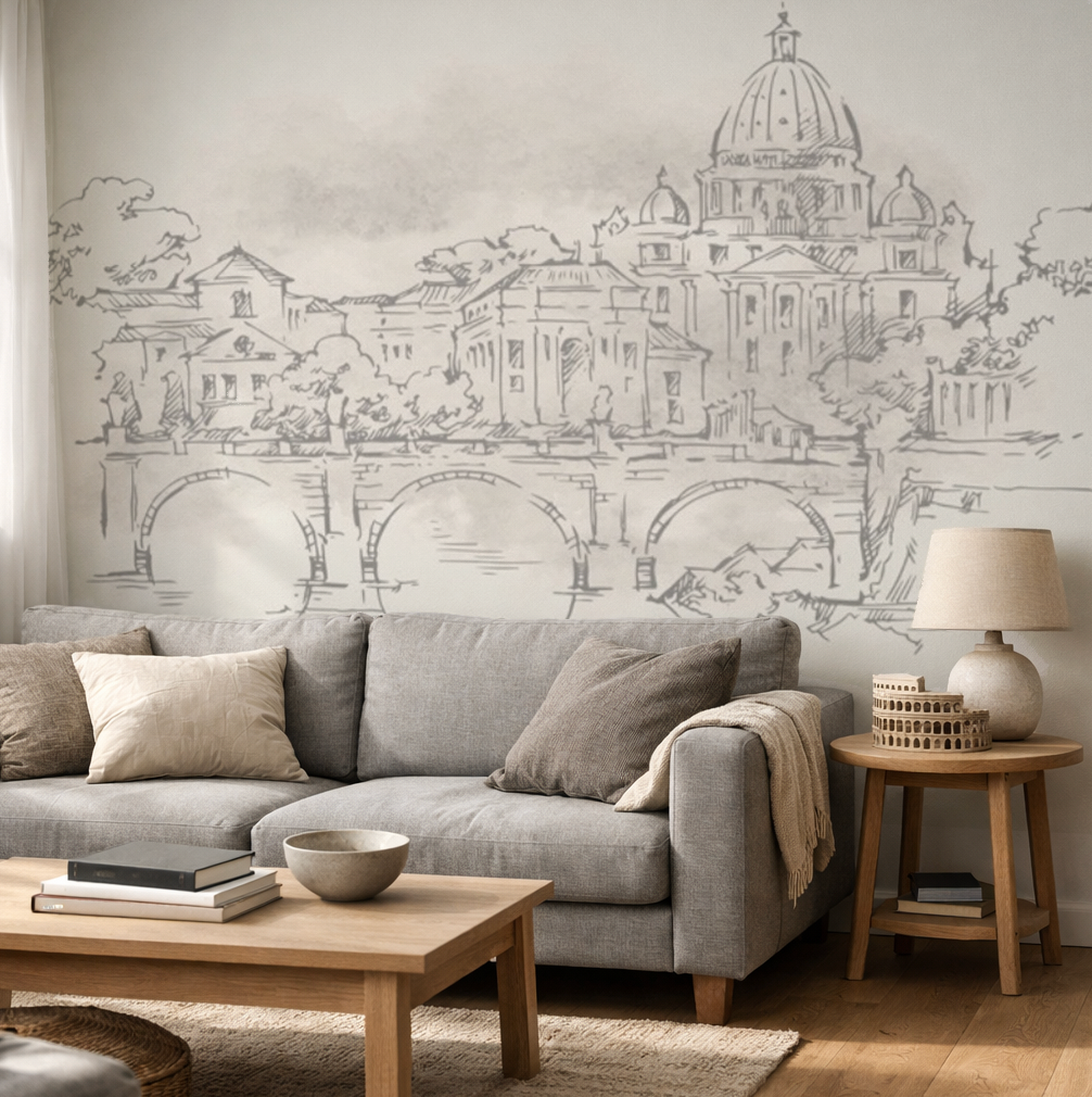 Roma