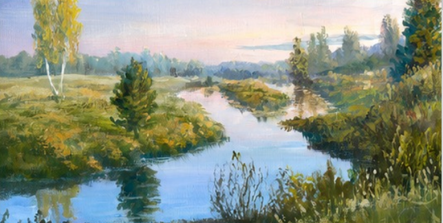 Pradera Serena