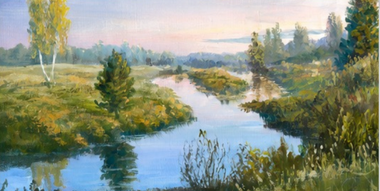Pradera Serena