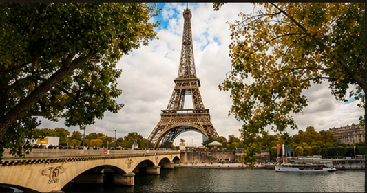 París Clásico