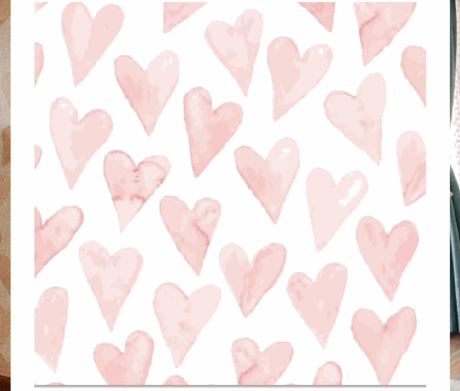 Hearts