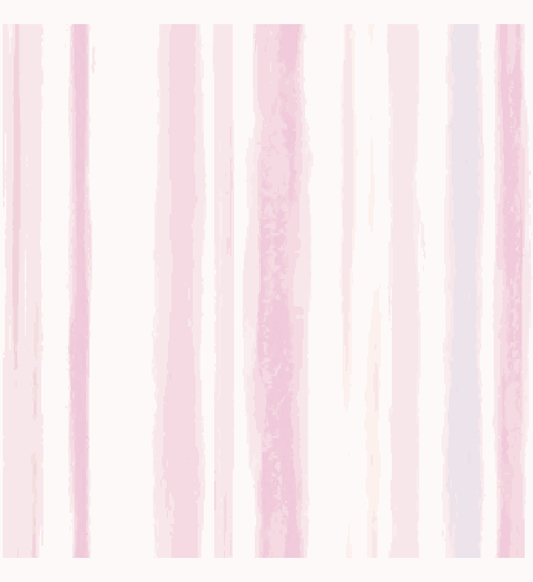 lineas rosa