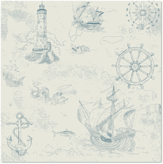 Nautical