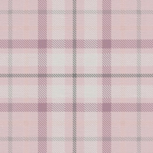 Escocés Rosa