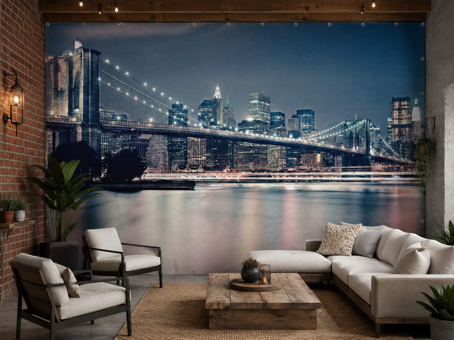 Brooklyn Sereno