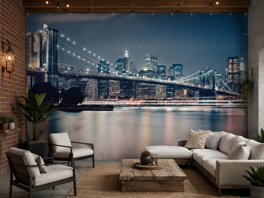 Brooklyn Sereno