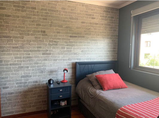 Ladrillos Beige
