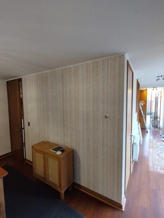 Lineas Lino