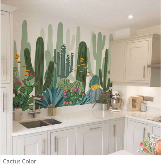 Cactus