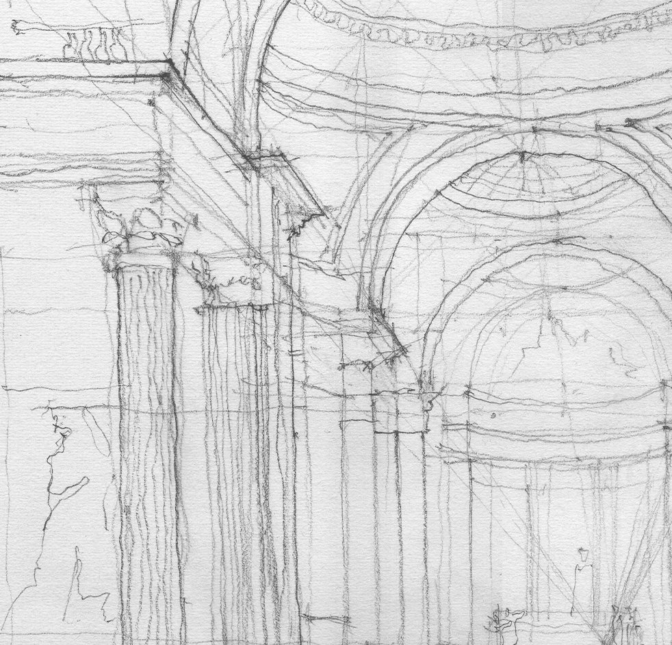 Arcos