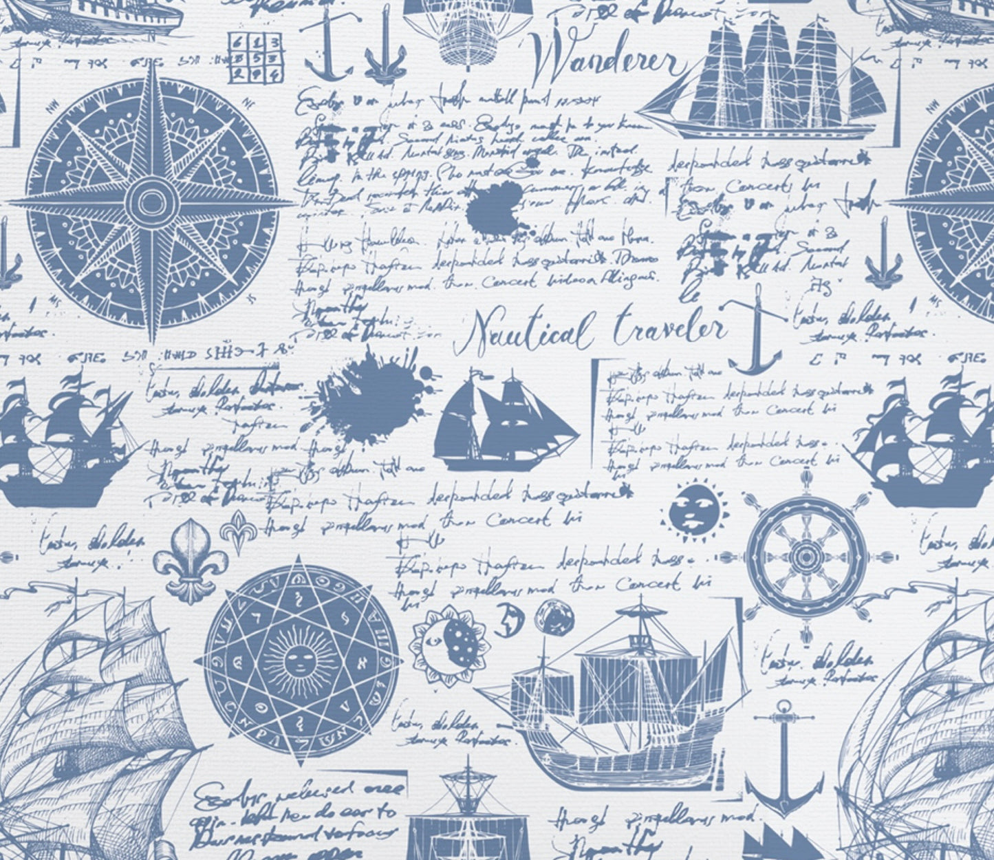 Nautical