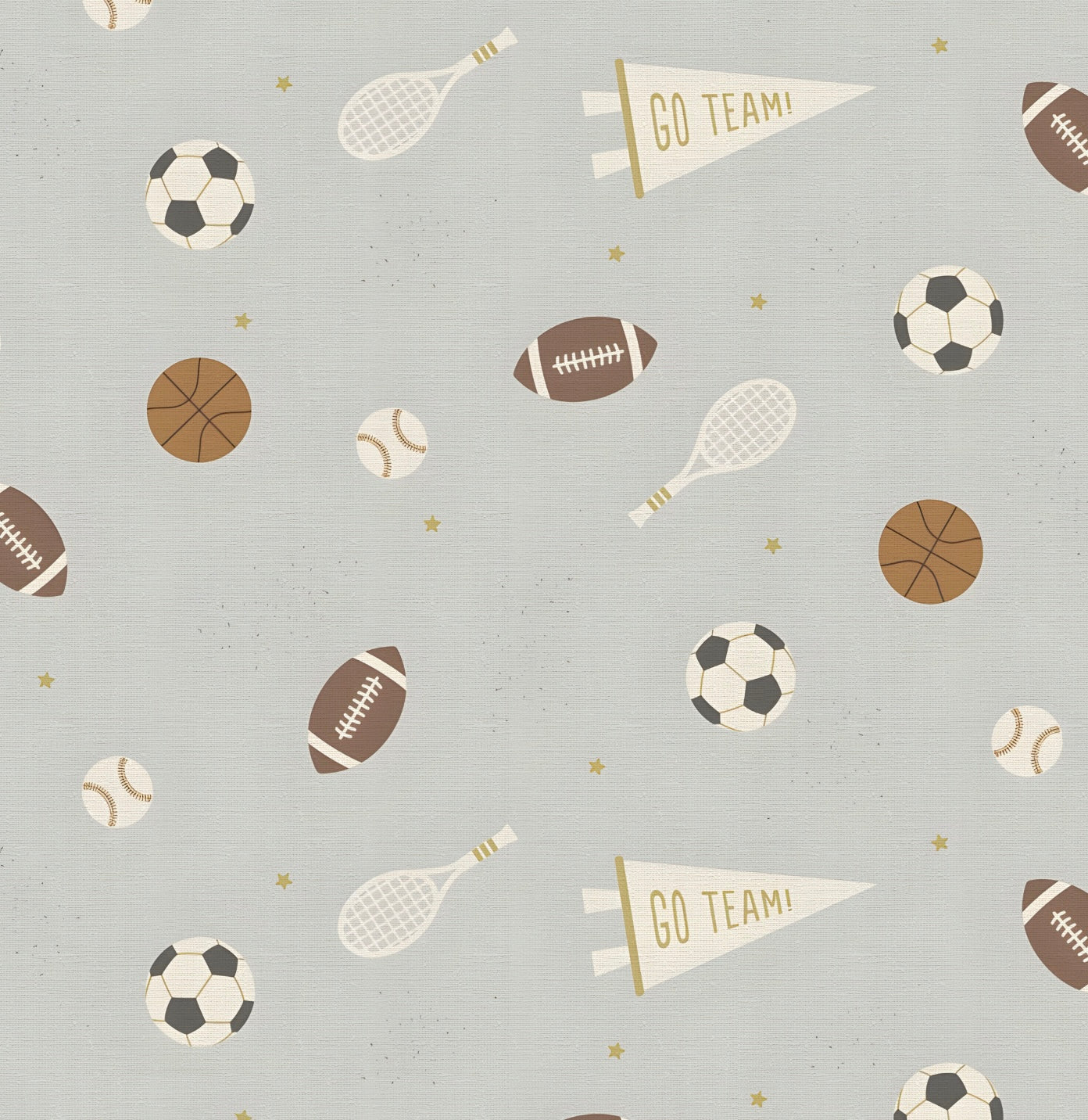 Sport Balls