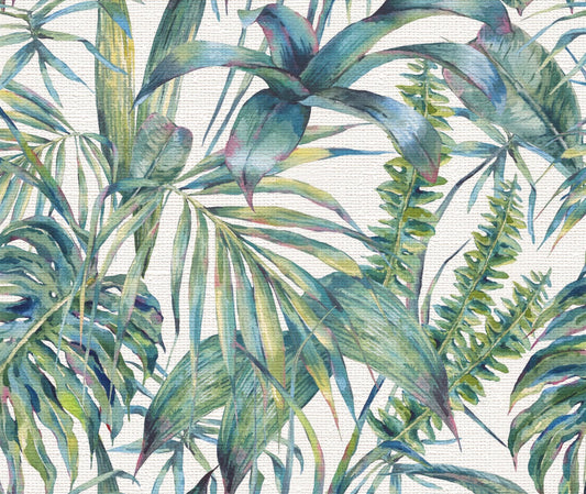 Flora