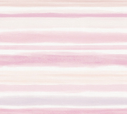 lineas rosa