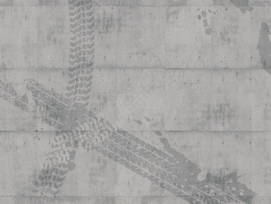Tracks