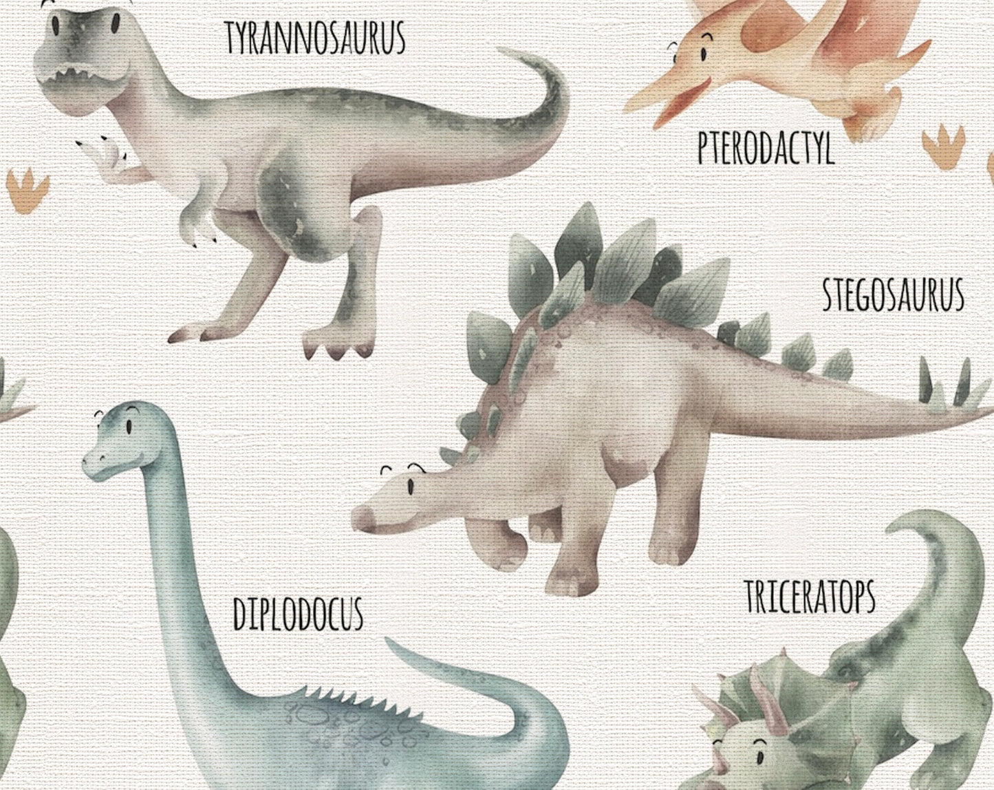 Paleo