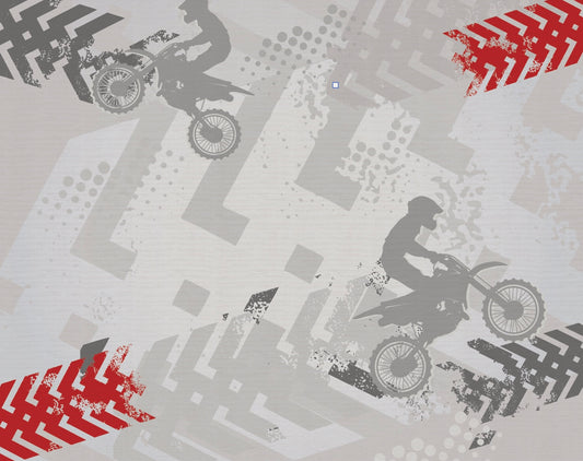 Moto Adict