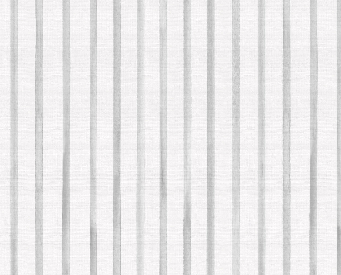 Lineas grises acuarela