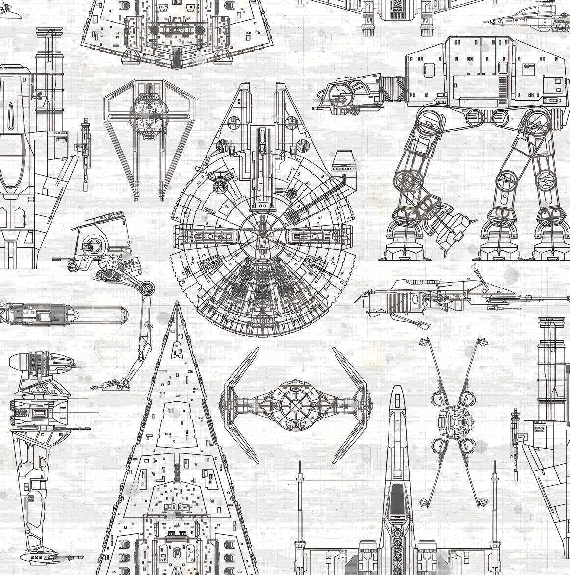 Star Wars