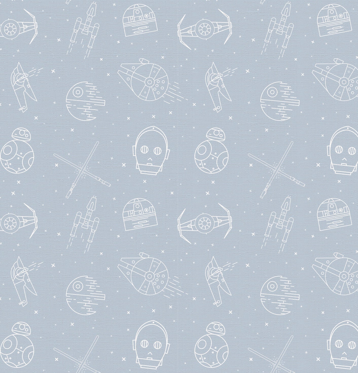 Star Wars