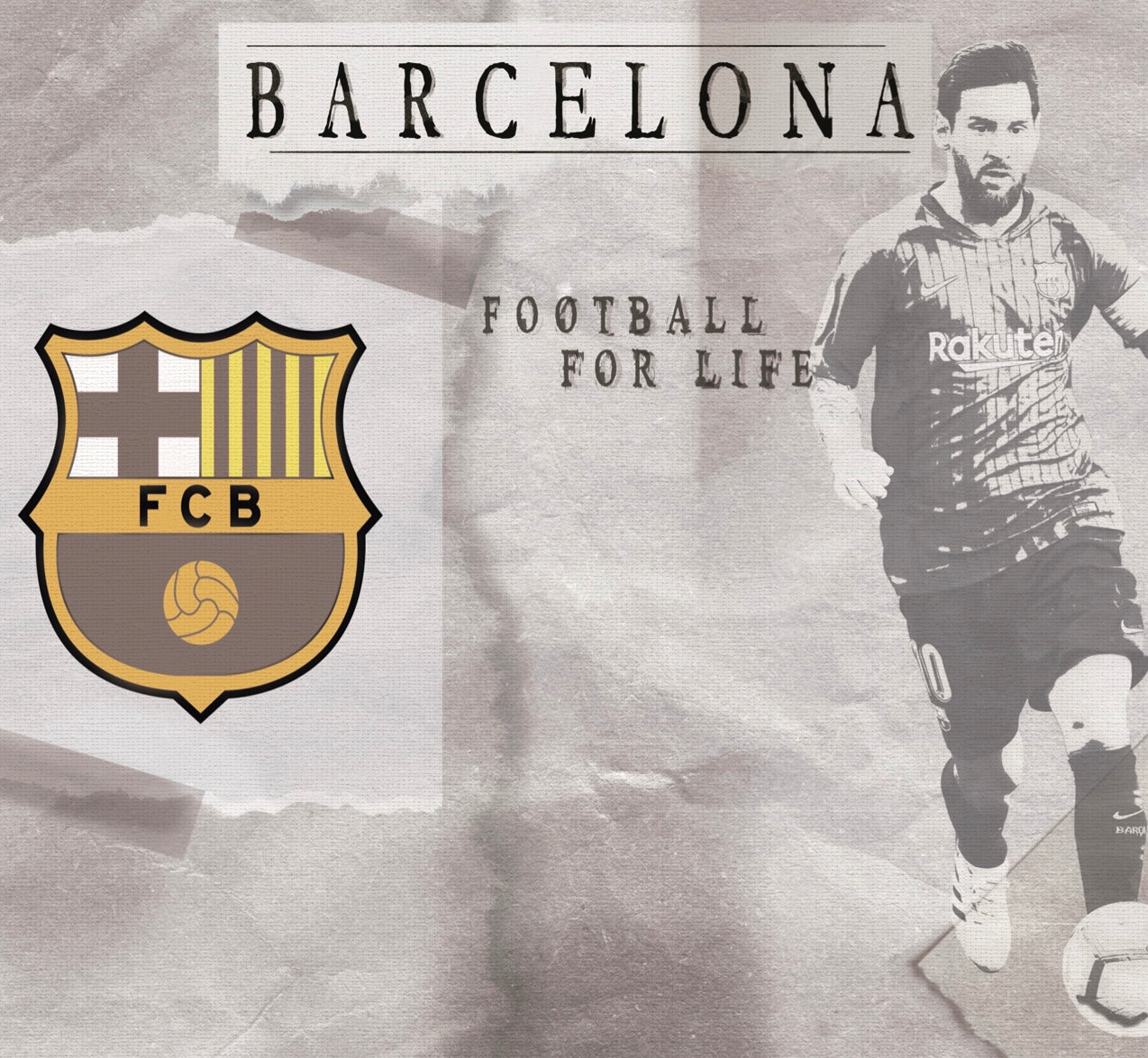 Futbol