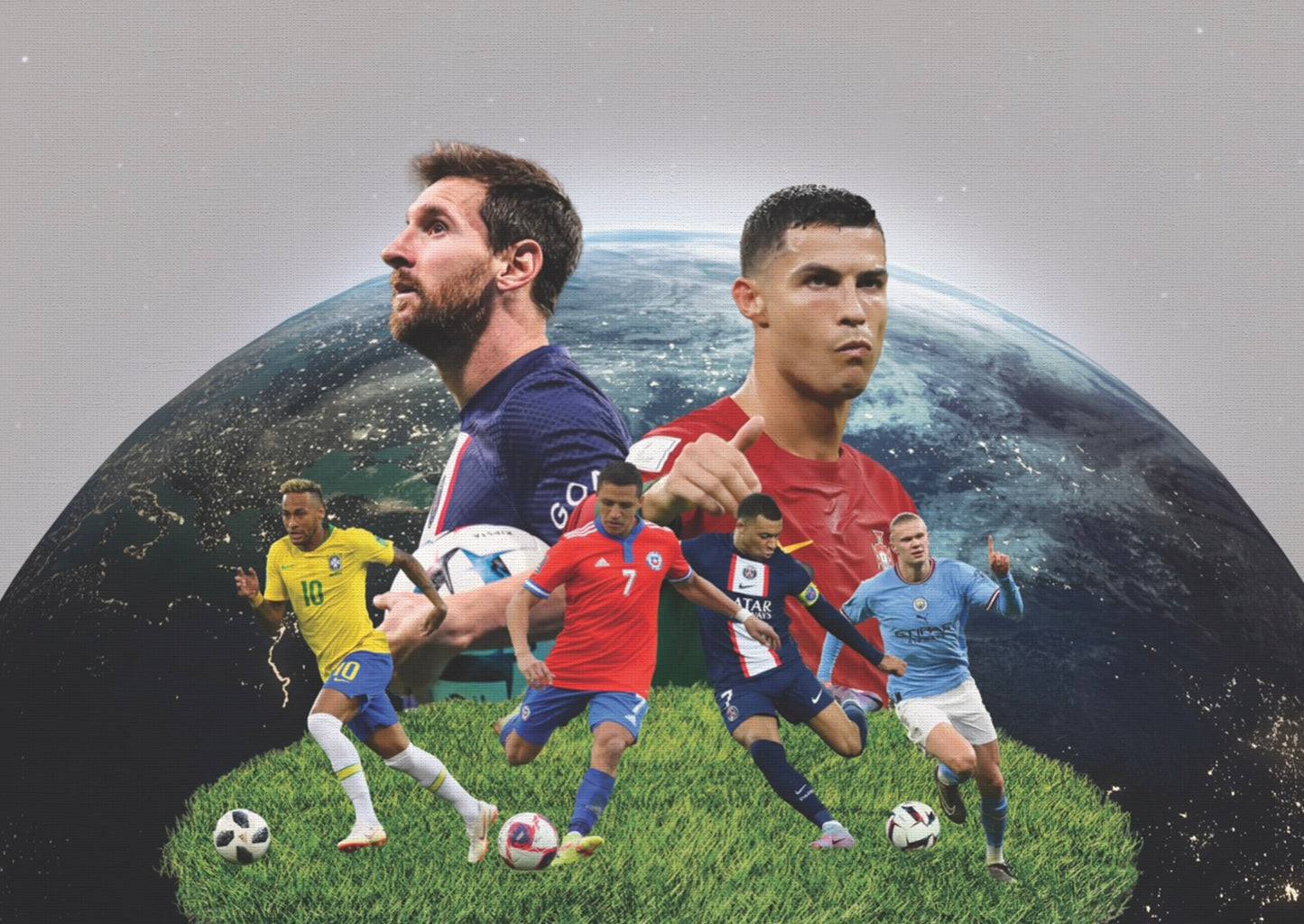 Futbol