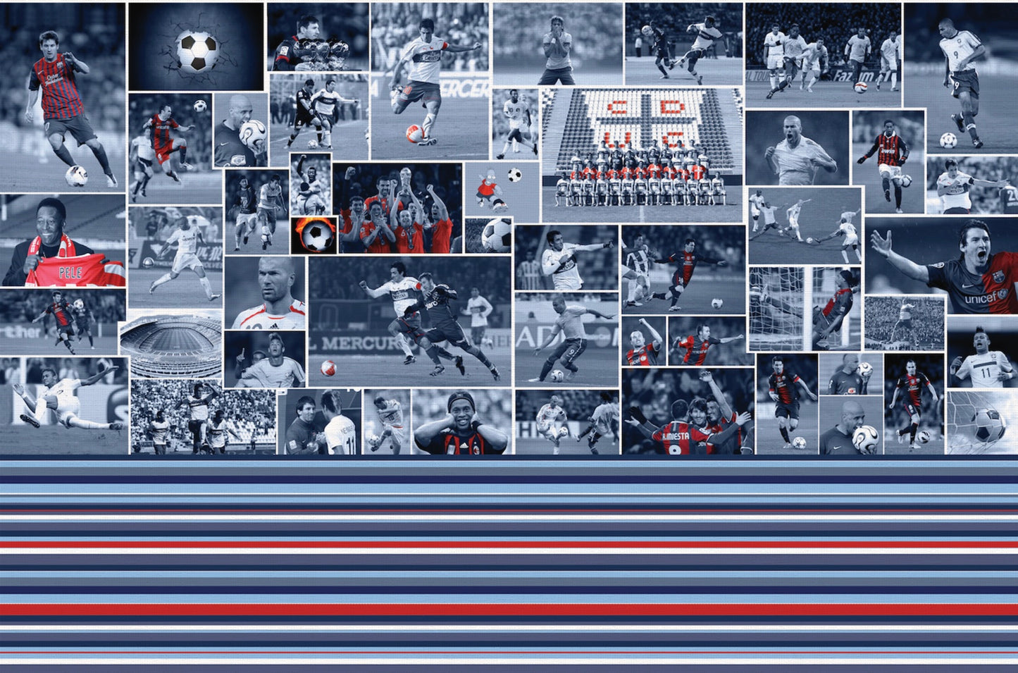 Futbol
