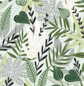 Verde Natura