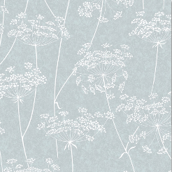 Light Dandelion
