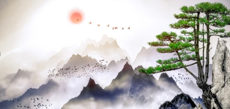 Zen 2