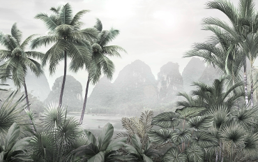 Tropico