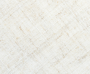 Lino