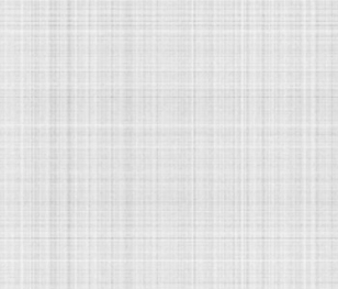 Just Grey