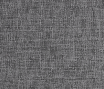 Textil Gris