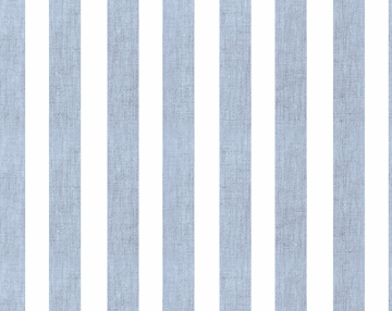Lineas textil Blue