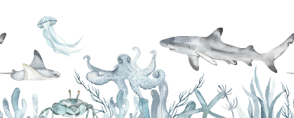 Sharks