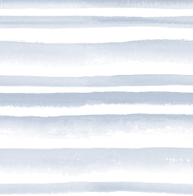 waves blue