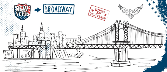 Broadway