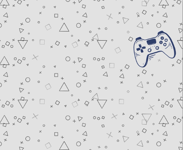 Gamer