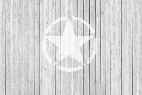 Maderas Star Gris