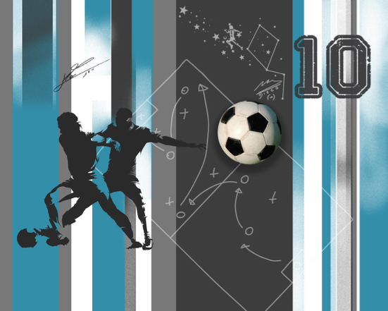 Futbol