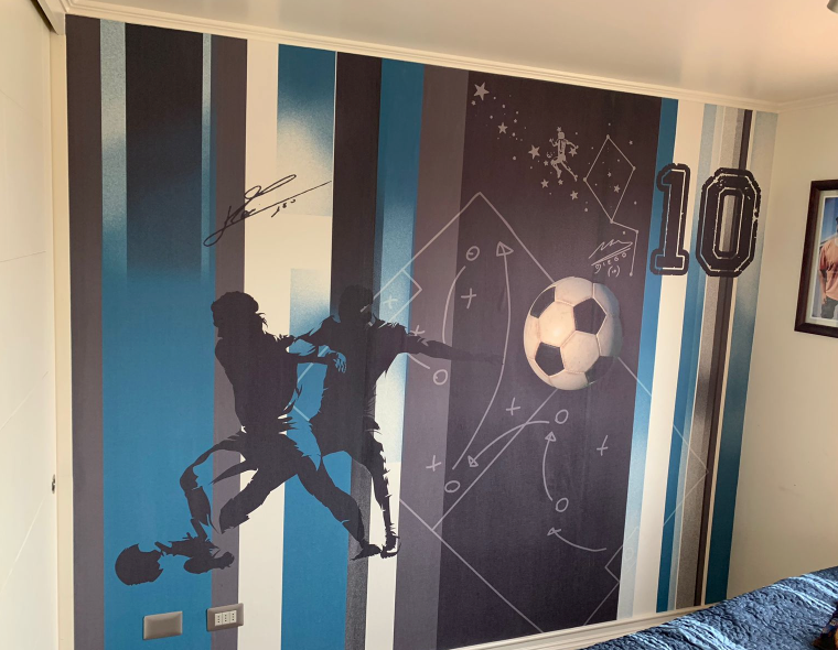 Futbol