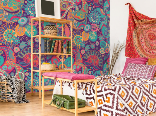 Hippie